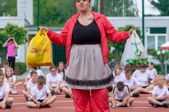 Otwarcie-boiska-przy-Szkole-Podstawowej-w-Starych-Drzewcach-26.05.2025-r.-9