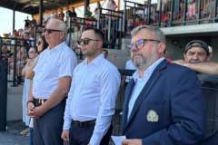 Oficjalne-Otwarcie-Stadionu-Miejskiego-w-Slawie-1