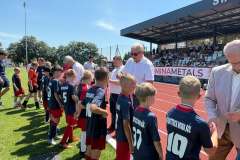 Oficjalne-Otwarcie-Stadionu-Miejskiego-w-Slawie-10
