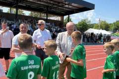 Oficjalne-Otwarcie-Stadionu-Miejskiego-w-Slawie-11