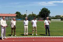 Oficjalne-Otwarcie-Stadionu-Miejskiego-w-Slawie-12
