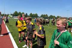 Oficjalne-Otwarcie-Stadionu-Miejskiego-w-Slawie-13