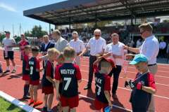 Oficjalne-Otwarcie-Stadionu-Miejskiego-w-Slawie-15