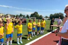 Oficjalne-Otwarcie-Stadionu-Miejskiego-w-Slawie-18