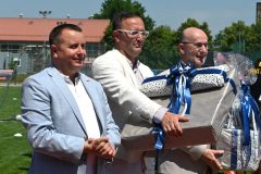 Oficjalne-Otwarcie-Stadionu-Miejskiego-w-Slawie-19