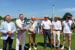 Oficjalne-Otwarcie-Stadionu-Miejskiego-w-Slawie-2