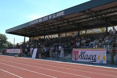 Oficjalne-Otwarcie-Stadionu-Miejskiego-w-Slawie-20