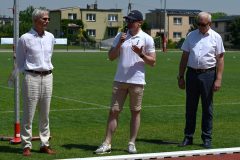 Oficjalne-Otwarcie-Stadionu-Miejskiego-w-Slawie-21