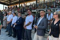 Oficjalne-Otwarcie-Stadionu-Miejskiego-w-Slawie-25