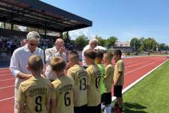 Oficjalne-Otwarcie-Stadionu-Miejskiego-w-Slawie-26