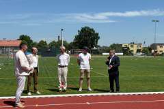 Oficjalne-Otwarcie-Stadionu-Miejskiego-w-Slawie-27