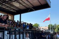 Oficjalne-Otwarcie-Stadionu-Miejskiego-w-Slawie-3