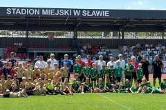 Oficjalne-Otwarcie-Stadionu-Miejskiego-w-Slawie-31
