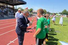 Oficjalne-Otwarcie-Stadionu-Miejskiego-w-Slawie-33