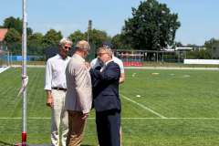 Oficjalne-Otwarcie-Stadionu-Miejskiego-w-Slawie-37
