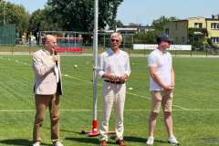 Oficjalne-Otwarcie-Stadionu-Miejskiego-w-Slawie-38
