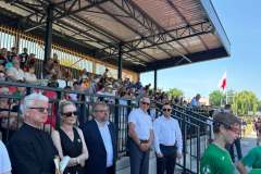 Oficjalne-Otwarcie-Stadionu-Miejskiego-w-Slawie-39