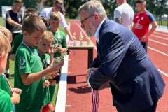Oficjalne-Otwarcie-Stadionu-Miejskiego-w-Slawie-4