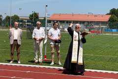 Oficjalne-Otwarcie-Stadionu-Miejskiego-w-Slawie-40