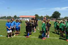 Oficjalne-Otwarcie-Stadionu-Miejskiego-w-Slawie-41