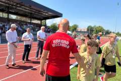 Oficjalne-Otwarcie-Stadionu-Miejskiego-w-Slawie-42