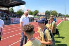 Oficjalne-Otwarcie-Stadionu-Miejskiego-w-Slawie-44