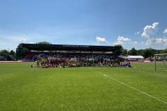 Oficjalne-Otwarcie-Stadionu-Miejskiego-w-Slawie-46