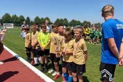 Oficjalne-Otwarcie-Stadionu-Miejskiego-w-Slawie-48