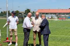 Oficjalne-Otwarcie-Stadionu-Miejskiego-w-Slawie-49