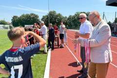 Oficjalne-Otwarcie-Stadionu-Miejskiego-w-Slawie-50