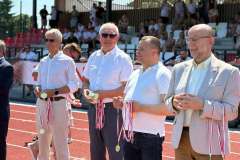 Oficjalne-Otwarcie-Stadionu-Miejskiego-w-Slawie-51