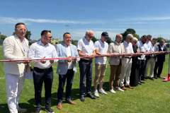 Oficjalne-Otwarcie-Stadionu-Miejskiego-w-Slawie-52