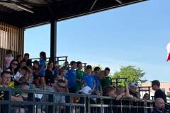 Oficjalne-Otwarcie-Stadionu-Miejskiego-w-Slawie-53