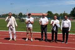 Oficjalne-Otwarcie-Stadionu-Miejskiego-w-Slawie-54