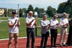 Oficjalne-Otwarcie-Stadionu-Miejskiego-w-Slawie-6