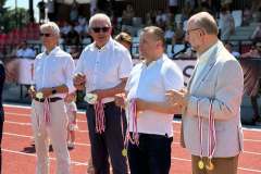 Oficjalne-Otwarcie-Stadionu-Miejskiego-w-Slawie-7