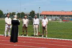 Oficjalne-Otwarcie-Stadionu-Miejskiego-w-Slawie-8