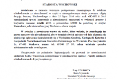 ogloszenie-10.12.2021