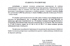 Ogloszenie-Starosty-Wschowskiego-4.03.22