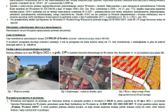 Ogloszenie-Wschowa-str-1