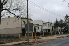 remont ulicy Ogrodowej