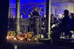 Oswoic-przemijanie-wieczor-poetycki-I-ZS-1