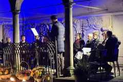 Oswoic-przemijanie-wieczor-poetycki-I-ZS-2