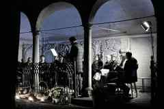 Oswoic-przemijanie-wieczor-poetycki-I-ZS-3