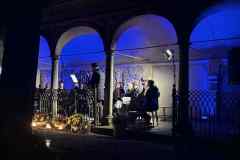 Oswoic-przemijanie-wieczor-poetycki-I-ZS-4