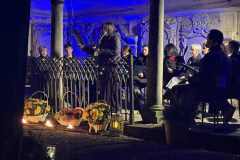 Oswoic-przemijanie-wieczor-poetycki-I-ZS-5