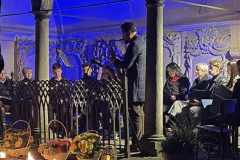 Oswoic-przemijanie-wieczor-poetycki-I-ZS-6