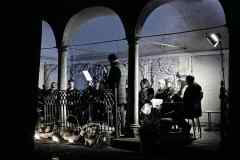 Oswoic-przemijanie-wieczor-poetycki-I-ZS-7