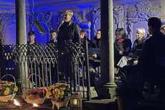 Oswoic-przemijanie-wieczor-poetycki-I-ZS-8