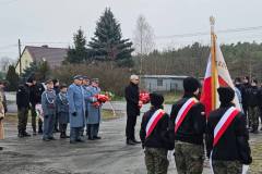 604533476_1296126695875922_5785755723992446841_n